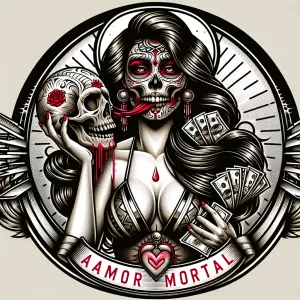 Emblem/Badge