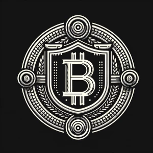 Logo name: Black Castle
Details: make the B big and Bold, very d...