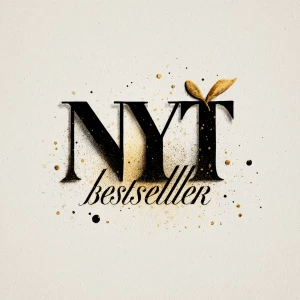 Minimalist vector illustration for a coffee mug design, featurin...