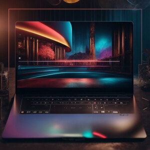 For the best results on all devices, use an image that’s at leas...