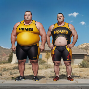 Create a highly detailed 48K resolution real detailed photo digi...