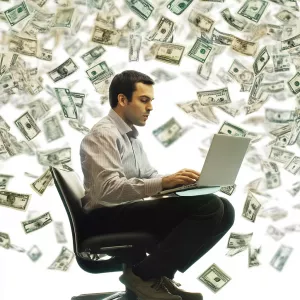 The Truth About Making Money Online – What They Don’t Tell You