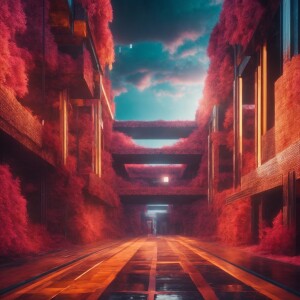 YouTube Channel banner