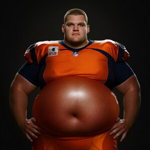 Create a real high resolution digital photograph realistic detai...