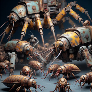 Open AI Image 1