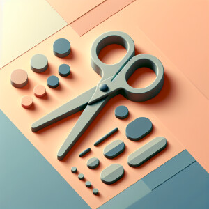 Scissors