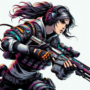 fade character,valorant,18+,1girl,