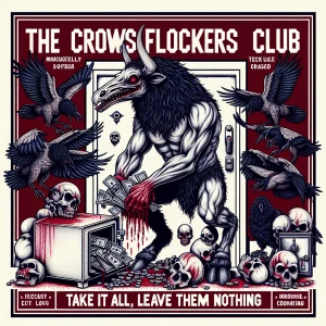 Ensure all text is accurately spelled and meticulously presented...