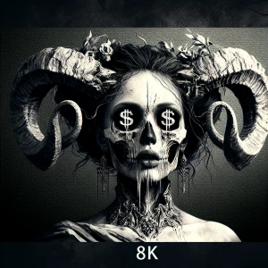 A highly detailed, ultra-high-resolution 8K masterpiece depictin...