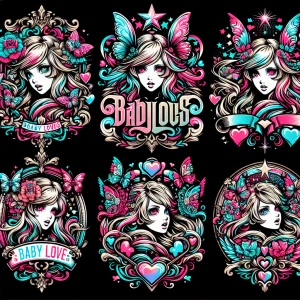Emblem/Badge