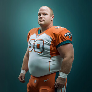 Create a real high resolution digital photograph realistic detai...