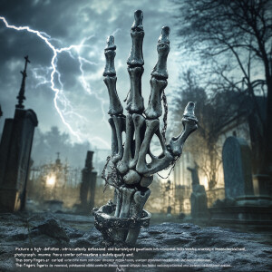 "Picture a high-definition, intricately detailed professional qu...