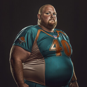 Create a real high resolution digital photograph realistic detai...