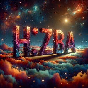 hzpbxa