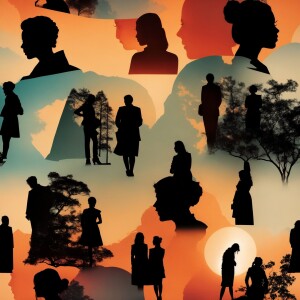 1.66 cm and 70 kg girl standing