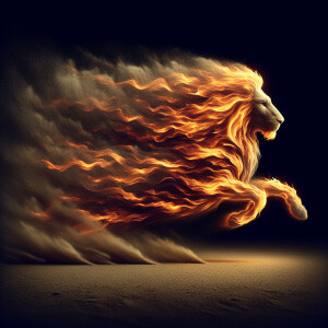 request_high_resolution = "yes"

style = "flame"

subject =  {...