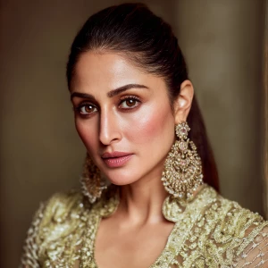 Kareena kapoor