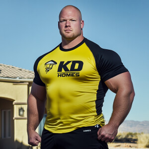 Ryan Millards A male beginning transition to young adult man,  t...