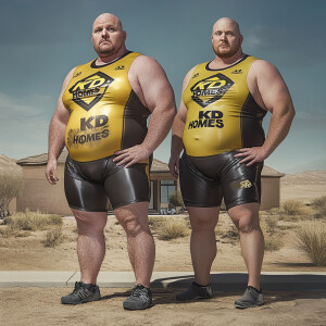 Create a highly detailed 48K resolution real detailed photo digi...