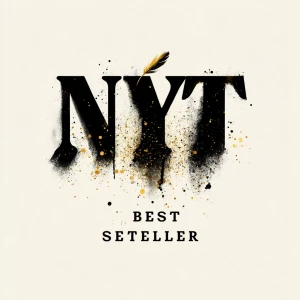 Minimalist vector illustration for a coffee mug design, featurin...