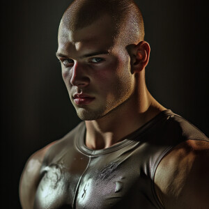 Create a real high resolution digital photograph realistic detai...