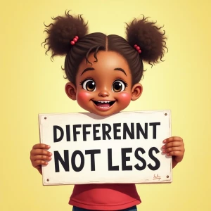 Create an image that combines whimsy and cartoonish charm with e...