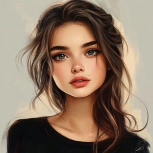 Create a realistic czt