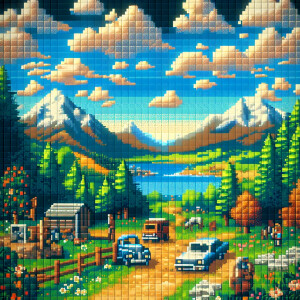 💩, HDR, ultra-detailed ultra-realistic masterpiece