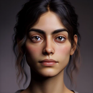 Одиночество