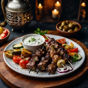 Kebab