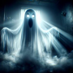 Boo
