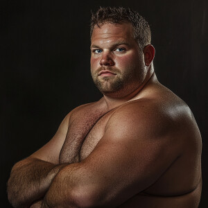 Create a real high resolution digital photograph realistic detai...