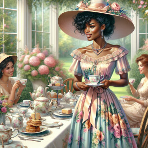 Sure, here’s a remixed version of your prompt:

Create a digital...