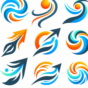 Мой исходник