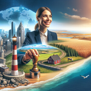 Coast to Coast Notary
