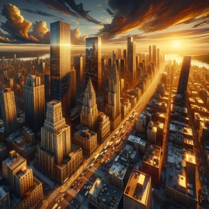 Wherewithal, ultra-detailed, ultra-realistic, masterpiece, HDR,...