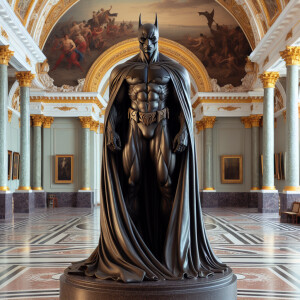 batnan movies batnan sculpture peterhof museum