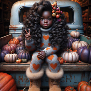 A highly detailed, hyper realistic airbrushed oil painting of a...