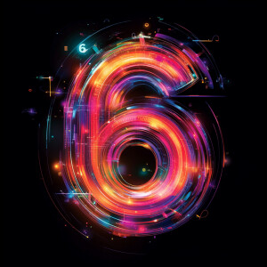 Design an eye-catching countdown graphic for Medicare 2025, star...