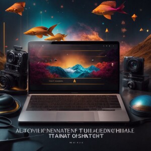 the cover for the travel channel on YouTube