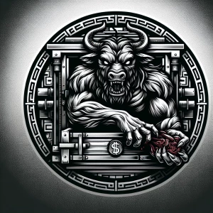 Ensure all text is accurately spelled and meticulously presented...