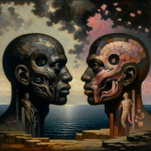 Open AI Image 1