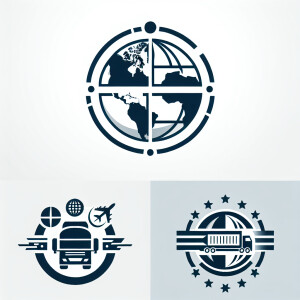 World wide logistics