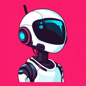 generate logo for nocode project,The image should be based on th...