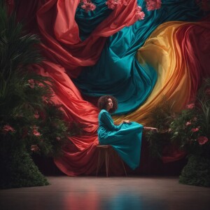 YouTube Channel banner