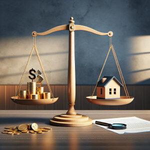 Tax lien investing pros and cons