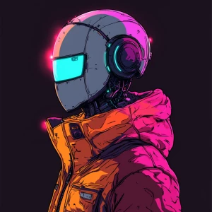 Midjourney