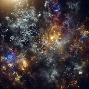 Oh for the touch of a vanished hand And sound of a voice now sti...