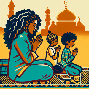Simple lines coloring bold lines, thick lines, color book , a wo...