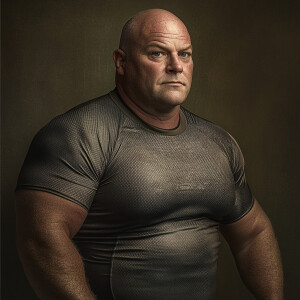 Create a real high resolution digital photograph realistic detai...